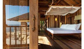 Family Beach Pool Villa (2 bed rooms) Family Beach Pool Villa (2 bed rooms)