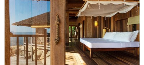 Family Beach Pool Villa (2 bed rooms) Family Beach Pool Villa (2 bed rooms)