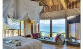 Hill Top Pool Villa Hill Top Pool Villa