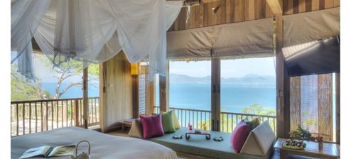 Hill Top Pool Villa Hill Top Pool Villa