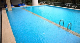 StarCity Nha Trang Hotel