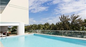 StarCity Nha Trang Hotel