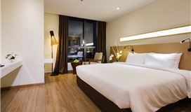 ROH (Superior/Deluxe)