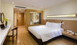 Superior(StarCity Nha Trang Hotel)