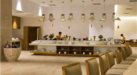 StarCity Nha Trang Hotel