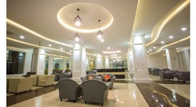Swandor Cam Ranh Hotel & Resorts Swandor Cam Ranh Hotel & Resorts