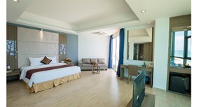 Swandor Cam Ranh Hotel & Resorts Swandor Cam Ranh Hotel & Resorts