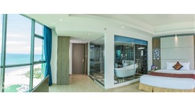 Swandor Cam Ranh Hotel & Resorts Swandor Cam Ranh Hotel & Resorts