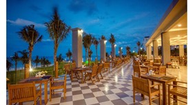 Swandor Cam Ranh Hotel & Resorts Swandor Cam Ranh Hotel & Resorts