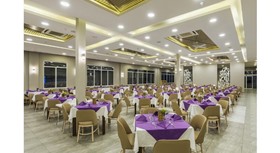 Swandor Cam Ranh Hotel & Resorts Swandor Cam Ranh Hotel & Resorts