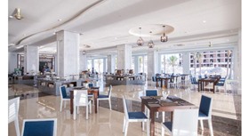 Swandor Cam Ranh Hotel & Resorts Swandor Cam Ranh Hotel & Resorts