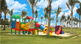 Swandor Cam Ranh Hotel & Resorts Swandor Cam Ranh Hotel & Resorts