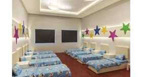 Swandor Cam Ranh Hotel & Resorts Swandor Cam Ranh Hotel & Resorts