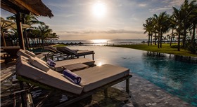 The Anam Resort Nha Trang The Anam Resort Nha Trang