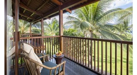 The Anam Resort Nha Trang The Anam Resort Nha Trang