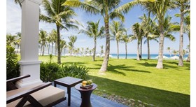 The Anam Resort Nha Trang The Anam Resort Nha Trang