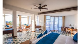 The Anam Resort Nha Trang The Anam Resort Nha Trang