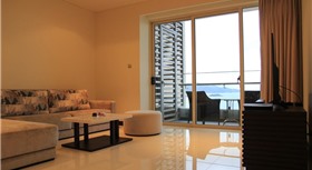 The Costa Nha Trang The Costa Nha Trang