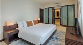 The Costa Nha Trang The Costa Nha Trang