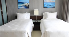 The Costa Nha Trang The Costa Nha Trang