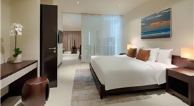 The Costa Nha Trang The Costa Nha Trang