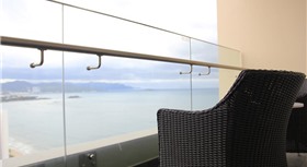 The Costa Nha Trang The Costa Nha Trang