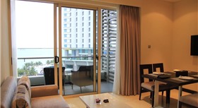 The Costa Nha Trang The Costa Nha Trang