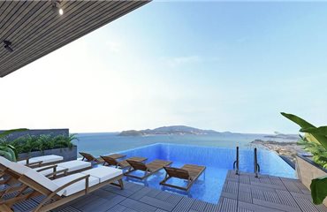 Ventana Nha Trang Ventana Nha Trang
