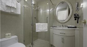 Vinpearl Condotel Beachfront Nha Trang