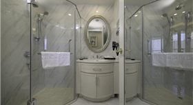 Melia Vinpearl Nha Trang Empire Melia Vinpearl Nha Trang Empire