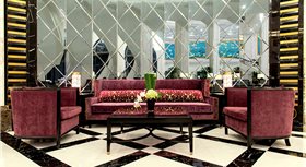 Vinpearl Discovery Sealink Nha Trang