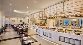 Vinpearl Discovery Sealink Nha Trang