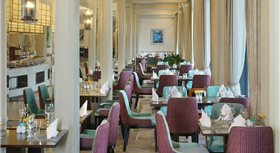 Vinpearl Discovery Sealink Nha Trang