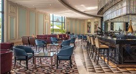 Vinpearl Discovery Golflink Nha Trang