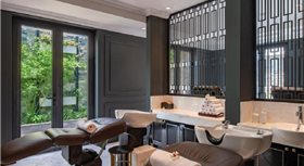 Vinpearl Discovery Golflink Nha Trang