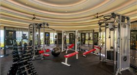 Vinpearl Discovery Golflink Nha Trang