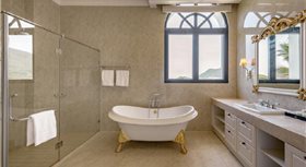 Vinpearl Discovery Golflink Nha Trang