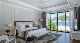 Vinpearl Discovery Golflink Nha Trang