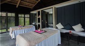 Vinpearl Resort & Spa Nha Trang Bay