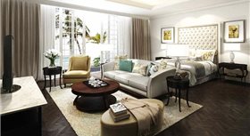 Vinpearl Resort & Spa Nha Trang Bay