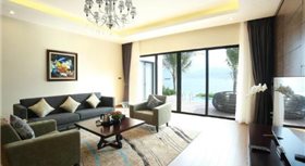 Vinpearl Resort & Spa Nha Trang Bay