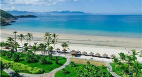 Vinpearl Resort & Spa Nha Trang Bay