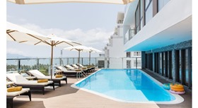 Stella Maris Nha Trang Stella Maris Nha Trang