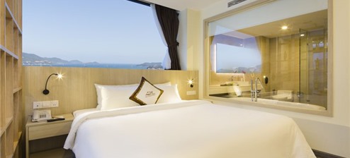 Stella Maris Suite Stella Maris Suite