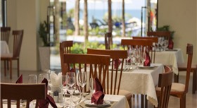 Amarin Resort & Spa Phú Quốc Amarin Resort & Spa Phú Quốc
