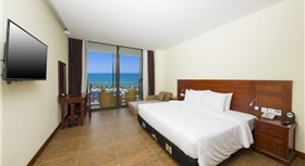Amarin Resort & Spa Phú Quốc Amarin Resort & Spa Phú Quốc