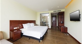 Amarin Resort & Spa Phú Quốc Amarin Resort & Spa Phú Quốc