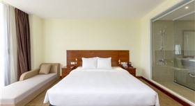 Amarin Resort & Spa Phú Quốc Amarin Resort & Spa Phú Quốc