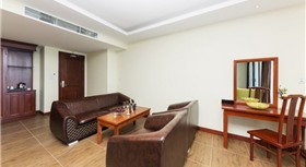 Amarin Resort & Spa Phú Quốc Amarin Resort & Spa Phú Quốc
