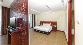 Amarin Resort & Spa Phú Quốc Amarin Resort & Spa Phú Quốc